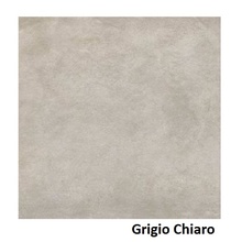 BelBagno Ancona-N 1000-2C-SO-GC 100 Тумба для раковины 48x100x45 см, Италия - фото 1 - фото 1