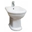 BelBagno Gala BB1078B 36x58 см Биде напольное 58x36x39 см, Италия - фото 1