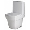 BelBagno Mattino BB1060CP