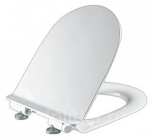 BelBagno Sfera-T BB502BSC с микролифтом крышка-сиденье 🏆 купить в ...