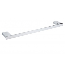 Bemeta Via 135004022 500х20х59 Полотенцедержатель 45x5,9x2 см, Чехия - фото 1 - фото 1