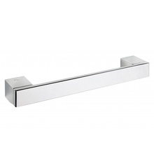 Bemeta Via 135007072 320х40х60 Поручень 32x6x4 см, Чехия - фото 1 - фото 1