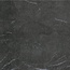Benadresa Doire Black Керамогранит 80x80 см, Испания - фото 1 Benadresa Doire Black Керамогранит 80x80 см, Испания - фото 1