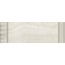 Benadresa Oxy Capitel Pearl Настенная плитка 33,3x100 см, Испания - фото 1