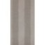 BN International Riviera maison 18360 Полоски Флизелиновые обои 1005x53 см, цвет: коричневый, Нидерланды - фото 2 BN International Riviera maison 18360 Полоски Флизелиновые обои 1005x53 см, цвет: коричневый, Нидерланды - фото 2