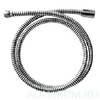 Bravat P7232CP хром