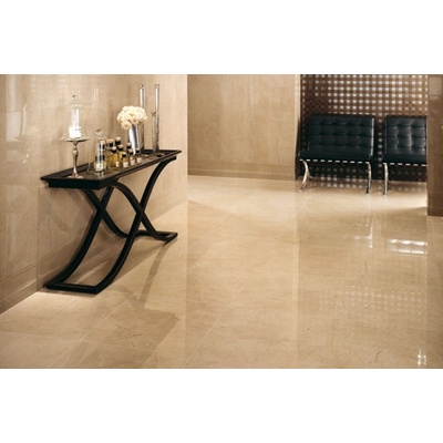 Bode marble discount porcelain мозаика