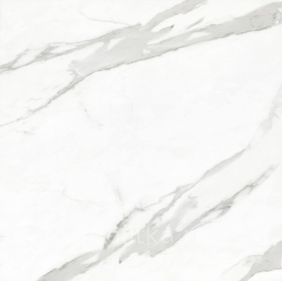 Bode marble discount porcelain мозаика