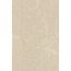 Bode Marble Porcelain BMB1562CP Nuvola beige полированный 120 Керамогранит 60x120 см, Китай - фото 1