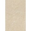 Bode Marble Porcelain BMB1562CP Nuvola beige полированный 30 Керамогранит 30x60 см, Китай - фото 1