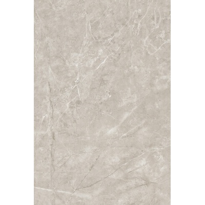 Bode marble discount porcelain мозаика