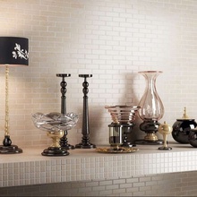 Тонкая плитка под камень - фото 1