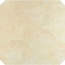 TGT Ceramics Venezia VNCP60A# Beige Октагон полированный Керамогранит 60x60 см, Китай, под камень - фото 1 TGT Ceramics Venezia VNCP60A# Beige Октагон полированный Керамогранит 60x60 см, Китай, под камень - фото 1