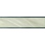 Ceracasa Absolute Cenefa rect 2 Lineal Pulido Бордюр 12,8x49,1 см, Испания - фото 1
