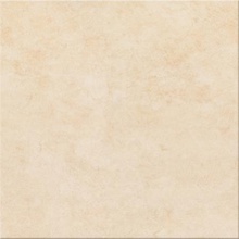 Cersanit Pato PAT-FTA012-56 Напольная плитка 32,6x32,6 см, Польша - фото 1 - фото 1