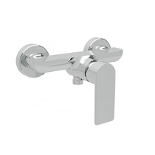 Cezares Furore FURORE-DM-01-Cr без излива Смеситель для душа, Италия - фото 1 - фото 1