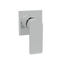 Cezares Furore FURORE-DIM-01-Cr Смеситель для душа, Италия - фото 1 - фото 1