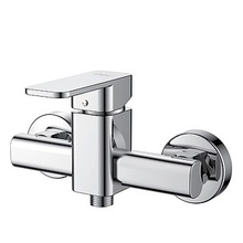 D&K DA133 DA1333101 для душа с аксессуарами Смеситель для душа, Германия - фото 1 - фото 1