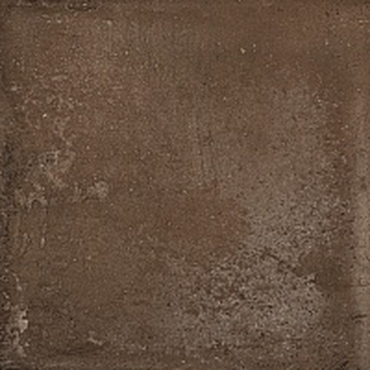 GayaFores Rustic-Heritage Moka Напольная плитка 33,15x33,15 см, Испания - фото 1