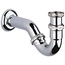 Grohe 28946000 1 1/4" Сифон для биде Германия - фото 1