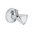 Grohe 22940000 Угловой вентиль Германия - фото 1