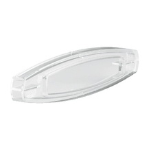 Grohe Movario 28407000 хром Шайба выравнивания Германия - фото 1 - фото 1