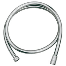 Grohe Movario 28410000 175 Душевой шланг Германия - фото 1 - фото 1