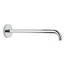 Grohe Rainshower 28982000 хром Кронштейн для душа Германия - фото 1