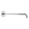 Grohe Rainshower 28982000 хром