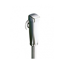 Grohe Rondo 37144000 автоматическое для общественных помещений Смывное устройство для унитазов Германия - фото 1 - фото 1