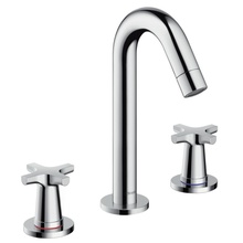 Hansgrohe Logis Classic 71323000 для раковины Смеситель для раковины, Германия - фото 1 - фото 1