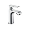 Hansgrohe Metris 31088000 для раковины
