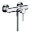 Hansgrohe Talis classic 14161000 для ванны с душем Смеситель для душа, Германия - фото 1