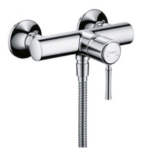 Hansgrohe Talis classic 14161000 для ванны с душем Смеситель для душа, Германия - фото 1 - фото 1
