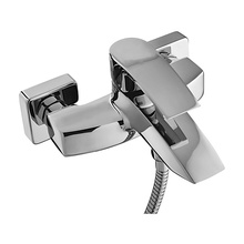Iddis Vane YA23177C YA23177C Смеситель для ванны, Россия - фото 1 - фото 1