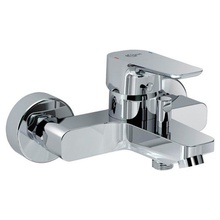 Ideal Standard CeraPlan III B0718AA настенный монтаж Смеситель для ванны с душем, Бельгия - фото 1 - фото 1