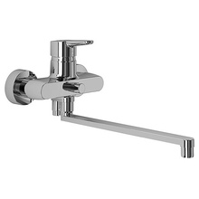 Ideal Standard Connect blue B9923AA Смеситель для ванны, Бельгия - фото 1 Ideal Standard Connect blue B9923AA Смеситель для ванны, Бельгия - фото 1 - фото 1