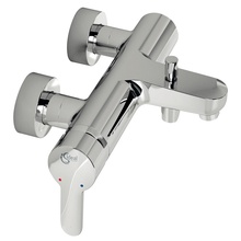 Ideal Standard Connect blue B9921AA Смеситель для ванны, Бельгия - фото 1 - фото 1