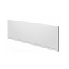 IFO UNI PBR4016010 160 IFO UNI PBR4016010 160
