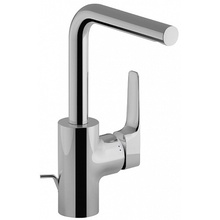 Jacob Delafon Aleo + E72357-CP для раковины Смеситель для раковины, Франция - фото 1 - фото 1