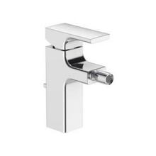 Jacob Delafon Aleo + E72316-CP для биде Смеситель для биде, Франция - фото 1 - фото 1