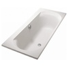 Jacob Delafon Elise E60279RU-01 170х75 Jacob Delafon Elise E60279RU-01 170х75