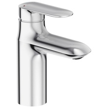 Jacob Delafon Kumin E99447-CP для раковины Смеситель для раковины, Франция - фото 1 - фото 1