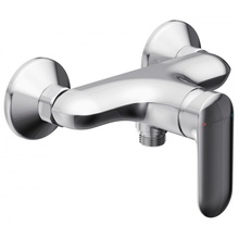 Jacob Delafon Kumin E99463-CP для душа Смеситель для душа, Франция - фото 1 - фото 1