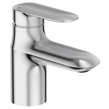 Jacob Delafon Kumin E99980-CP для раковины Смеситель для раковины, Франция - фото 1 - фото 1