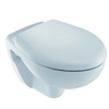 Jacob Delafon Mideo E4345G-00