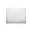 Jacob Delafon Odeon up E6350-00 для ванны на каркасе 75 см Экран для ванны 75x54 см, Франция - фото 1