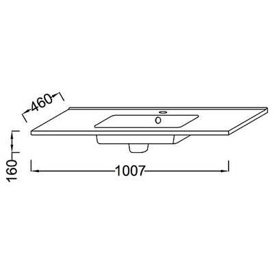 Jacobs delafon ola. Jacob delafon ola exua112-00 101х46 см. Jacob delafon eb1224-nf. Ola 80 exta112-00. Jacob delafon ola 80.