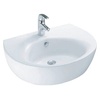 Jacob Delafon Ove E1565-00 65