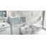 Jika Pure 8.2042.3.000.000.1 Унитаз подвесной 54x35,5x43 см, Чехия - фото 2